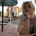 ���� ����, ��������, 21 ��� - ��������� 21 ������ 2023 � ������ ���� ����������
