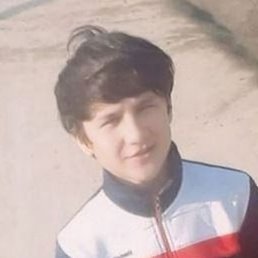 �����, �����������, 27 ���