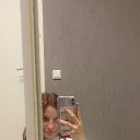 ���� ����� ������ ����, �����������, 24 ���� - ��������� 13 �������� 2023