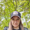 ���� ���, ������, 35 ��� - ��������� 6 ���� 2023 � ������ ���� ����������