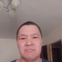 ���� ������, ������������, 50 ��� - ��������� 5 ������ 2023 � ������ ���� ����������