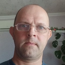 , , 49 