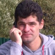 Сергей, 50 лет, Санкт-Петербург Сергей, 50 лет, Санкт-Петербург