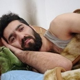 ������, ������, 34 ����