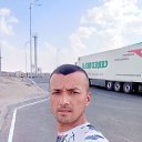 ���� �����, ������ ��������, 41 ��� - ��������� 6 ��� 2023 � ������ ���� ����������