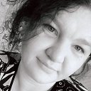 ���� �������, ���������, 35 ��� - ��������� 21 ���� 2023 � ������ ���� ����������