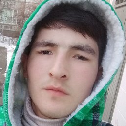 �����, ��������, 22 ����