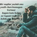 ���� ��������, �������������, 30 ��� - ��������� 20 �������� 2023 � ������ ���� ����������