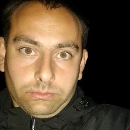 ����, ������, 34 ����