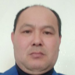 ������, ������, 44 ����