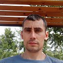 ���� �������, ����-���, 42 ���� - ��������� 21 ����� 2023