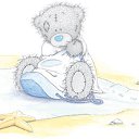 ���� �������, ���������, 37 ��� - ��������� 28 ���� 2023 � ������ ���� ����������