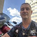 ���� ��������, �����-���������, 51 ��� - ��������� 21 ���� 2023 � ������ ���� ����������