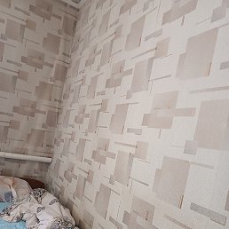 ����, ������, 53 ����