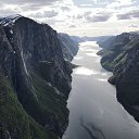 ���� Alex, �����-���, 23 ���� - ��������� 22 ������ 2023