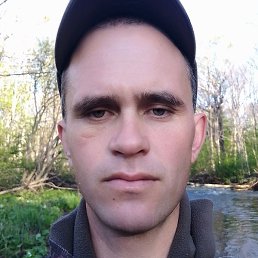 ����, ������, 37 ���