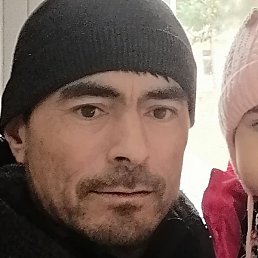 Farhot, �������, 48 ���