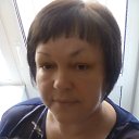 ���� ����, ����������, 50 ��� - ��������� 16 ������� 2023