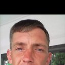 ���� ����, ���������, 46 ��� - ��������� 2 ������� 2023 � ������ ���� ����������