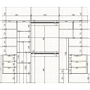 ���� ���, ������, 45 ��� - ��������� 3 ��� 2023 � ������ ������ ��������