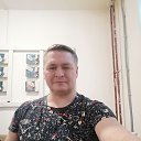  , , 43  -  26  2023