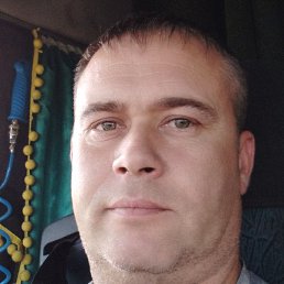 ������, ��������, 44 ����