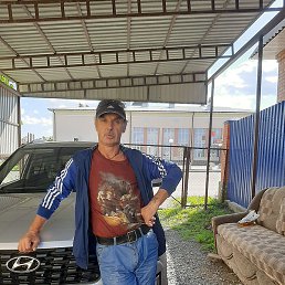 ��������, ������-��-����, 49 ���