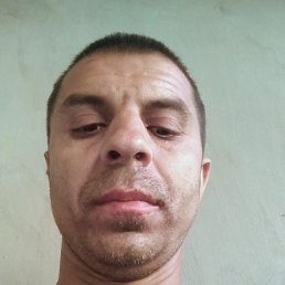 Adghjkkryu, �������, 40 ���