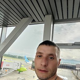 ���� ���������, ��������, 40 ��� - ��������� 21 ��� 2023