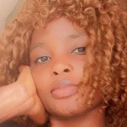 Merline, �����������, 26 ���