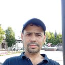 ���� ��������, ������, 40 ��� - ��������� 3 �������� 2023 � ������ ���� ����������