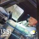 ���� Mamedik, �������, 54 ���� - ��������� 8 ������� 2023