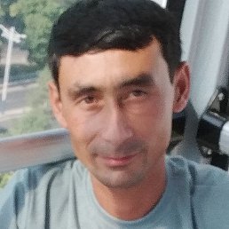 Iqrorbek, �����, 29 ���