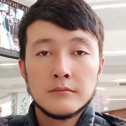 �����, ������, 26 ���