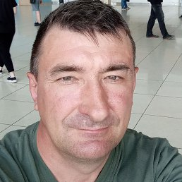 �������, ���������, 47 ���