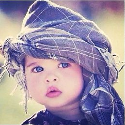 ���� ����, �������, 28 ��� - ��������� 12 ����� 2023