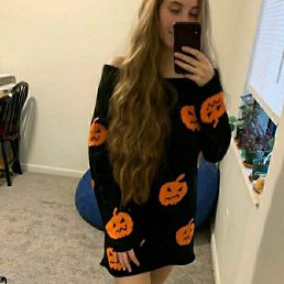 Crystal, �����������, 36 ���