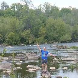 �������, ���������, 59 ���