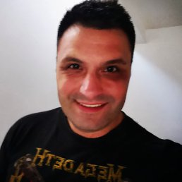 ���� Wendigo, ������, 43 ���� - ��������� 10 �������� 2023