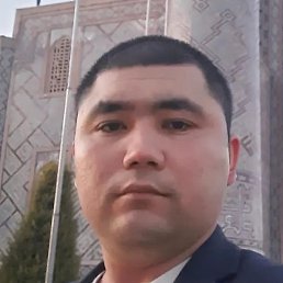 ��������, ������, 35 ���