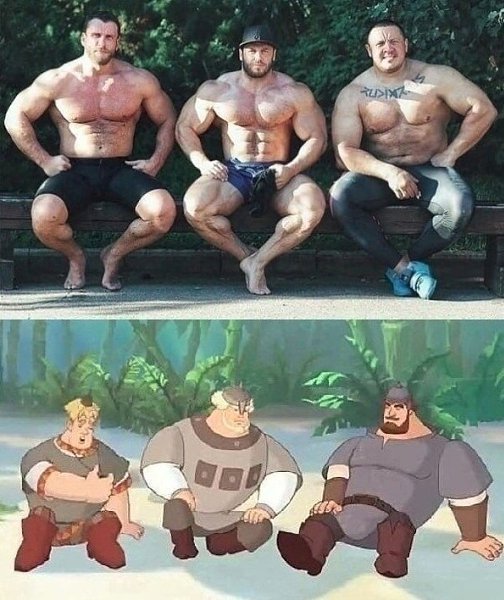 ������?