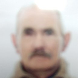 ������, �������, 60 ���