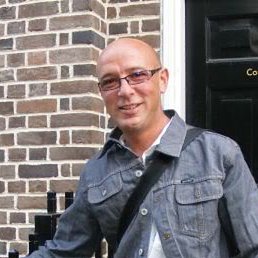 Williams, ������, 56 ���