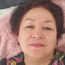 ������, �������, 63 ����