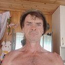 ���� ����, ���������, 51 ��� - ��������� 2 ������� 2023 � ������ ���� ����������