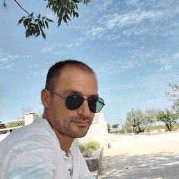 Elmir, ����, 41 ���