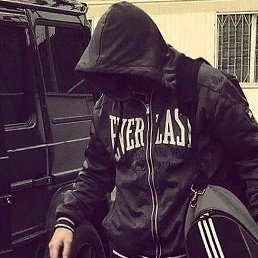 ����, ������, 26 ���