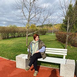 �����, ������, 54 ����