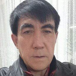 ������, �����-���������, 57 ���