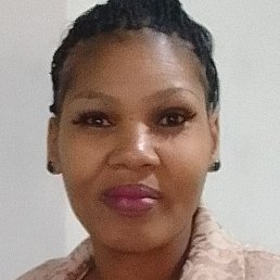 Mitta, ������������, 39 ���
